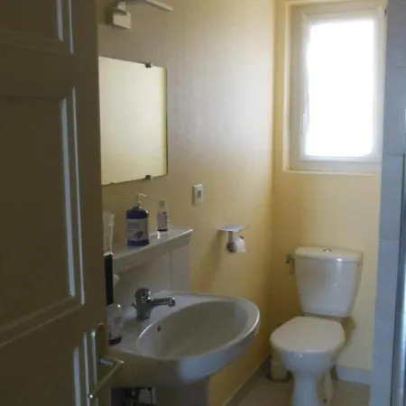 Duplex Face Avec Terrasse, 3 Ch, 2 Sdb, Wifi, Menage Inclus - Fr-1-376-113 Apartmán Boulogne-sur-Mer