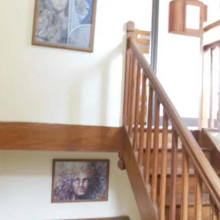 Apartament Duplex Face Avec Terrasse, 3 Ch, 2 Sdb, Wifi, Menage Inclus - Fr-1-376-113 *